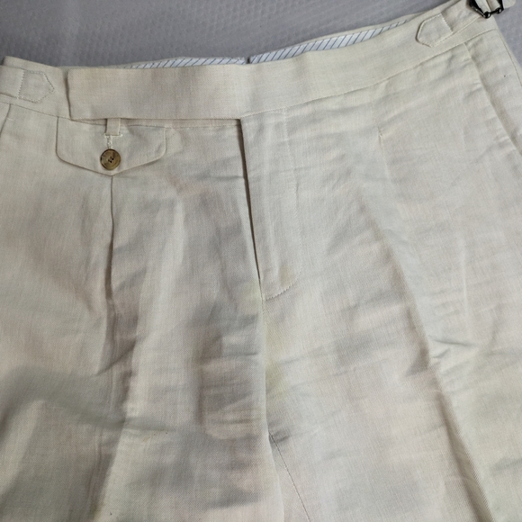 Sold - Picture 10 of 15